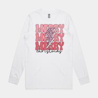 Base Longsleeve  Thumbnail