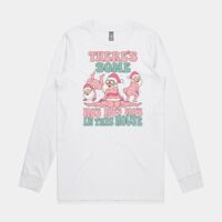 Base Longsleeve  Thumbnail