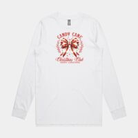 Base Longsleeve  Thumbnail