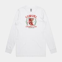 Base Longsleeve  Thumbnail