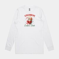 Base Longsleeve  Thumbnail