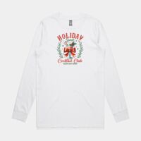 Base Longsleeve  Thumbnail