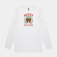 Base Longsleeve  Thumbnail