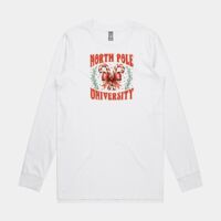 Base Longsleeve  Thumbnail