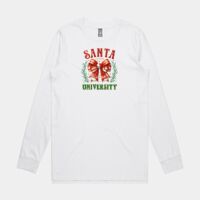 Base Longsleeve  Thumbnail