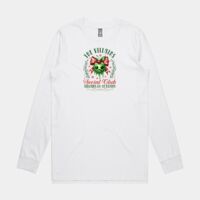 Base Longsleeve  Thumbnail