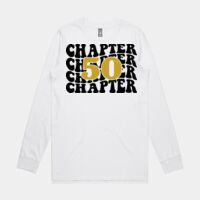 Base Longsleeve  Thumbnail