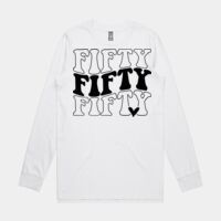 Base Longsleeve  Thumbnail