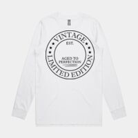 Base Longsleeve  Thumbnail