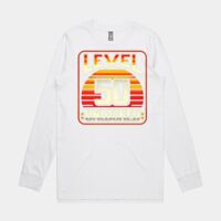 Base Longsleeve  Thumbnail