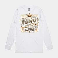 Base Longsleeve  Thumbnail