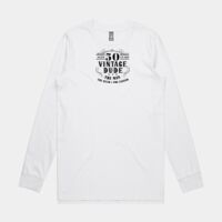 Base Longsleeve  Thumbnail