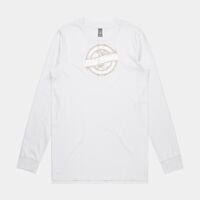 Base Longsleeve  Thumbnail