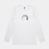 Base Longsleeve  Thumbnail