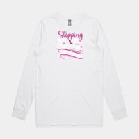 Base Longsleeve  Thumbnail