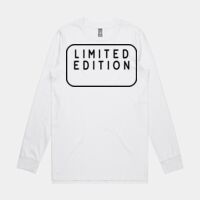 Base Longsleeve  Thumbnail