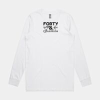 Base Longsleeve  Thumbnail