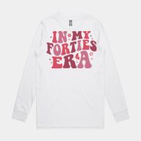 Base Longsleeve  Thumbnail