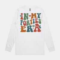 Base Longsleeve  Thumbnail