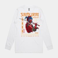 Base Longsleeve  Thumbnail