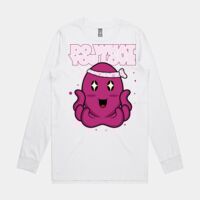 Base Longsleeve  Thumbnail