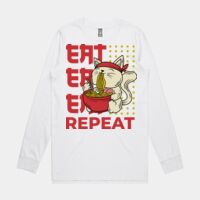 Base Longsleeve  Thumbnail