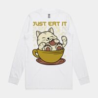 Base Longsleeve  Thumbnail