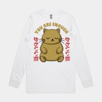 Base Longsleeve  Thumbnail