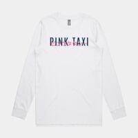 Base Longsleeve  Thumbnail