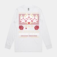 Base Longsleeve  Thumbnail