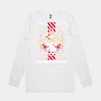 Base Longsleeve  Thumbnail