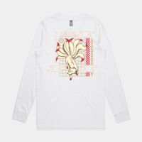 Base Longsleeve  Thumbnail