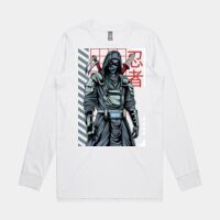 Base Longsleeve  Thumbnail