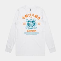 Base Longsleeve  Thumbnail