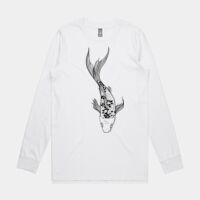 Base Longsleeve  Thumbnail