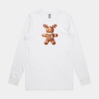 Base Longsleeve  Thumbnail