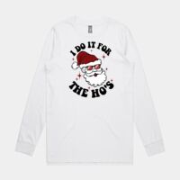 Base Longsleeve  Thumbnail