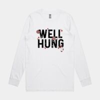 Base Longsleeve  Thumbnail