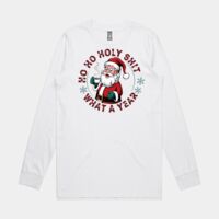 Base Longsleeve  Thumbnail