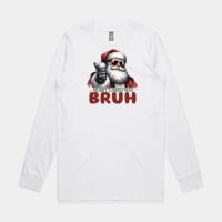 Base Longsleeve  Thumbnail