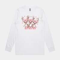 Base Longsleeve  Thumbnail