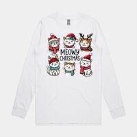 Base Longsleeve  Thumbnail