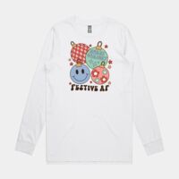 Base Longsleeve  Thumbnail