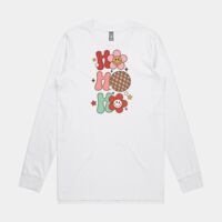 Base Longsleeve  Thumbnail