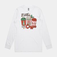 Base Longsleeve  Thumbnail