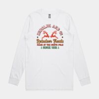 Base Longsleeve  Thumbnail