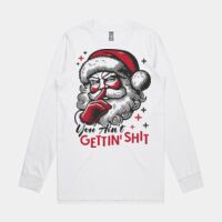 Base Longsleeve  Thumbnail