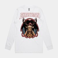 Base Longsleeve  Thumbnail