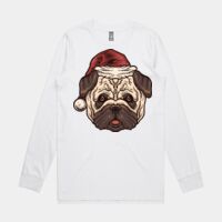 Base Longsleeve  Thumbnail