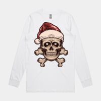 Base Longsleeve  Thumbnail